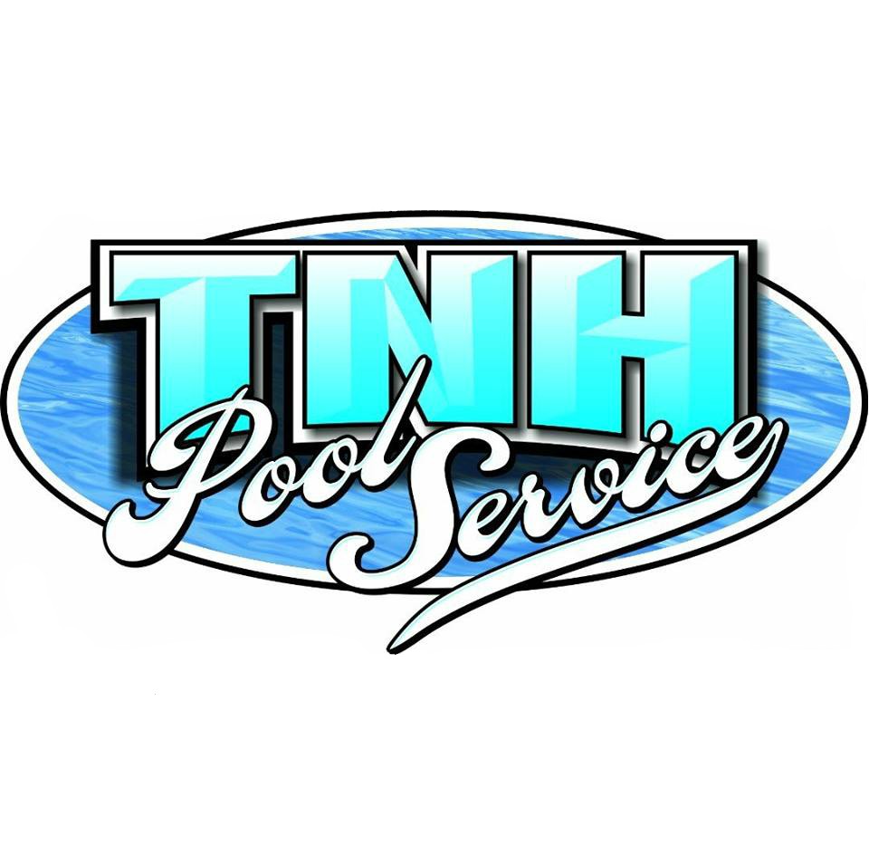 Avatar for TNH Pool Service